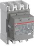 1SFL587002R1400 – AF305-30-00-14 | ABB