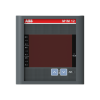 1SYG207591R4051 - M1M 12 ABB Panel Mount - Multifunction Meter ABB.Africa 1SYG207591R4051 - M1M 12 ABB Panel Mount - Multifunction Meter M1M 12 — ABB order code 1SYG207591R4051.