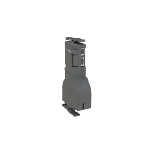 Buy 1SDA105175R1 - SLIM EKIP COM MODBUSRS-485 XT2-4 INT F/P
