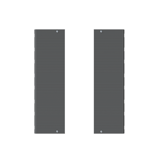 Buy 1SDA105028R1 - HTC XT6 4p