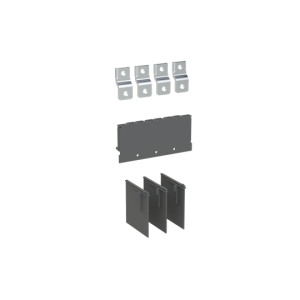 Buy 1SDA104735R1 - KIT EF XT5 4pcs
