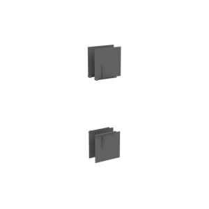Buy 1SDA105002R1 - PB 100mm 4pcs XT5 3p KIT PA.DI.PH.HI