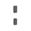 1SDA105004R1 – PB 200mm 4pcs XT5 3p KIT PA.DI.PH.HI | ABB