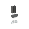 1SDA104739R1 – KIT ES XT5 4pcs | ABB