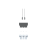 1SDA104738R1 – KIT ES XT5 3pcs | ABB