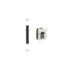 1SDA105187R1 – EKIP COM MODBUS RS-485 XT5 INT F/P | ABB EKIP COM MODBUS RS-485 XT5 INT F/P — ABB order code 1SDA105187R1. To IEC60947-2.