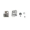 AA1204 – Hinges | ABB Hinges — ABB order code AA1204. IP65; Steel.