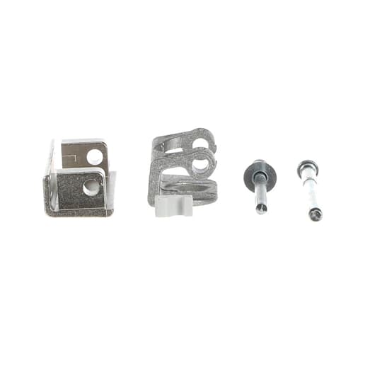 Buy AA1204 - SR spare parts