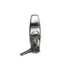 AA8003 – Closure with handle and YALE SR type key | ABB Closure with handle and YALE SR type key — ABB order code AA8003. IP65.
