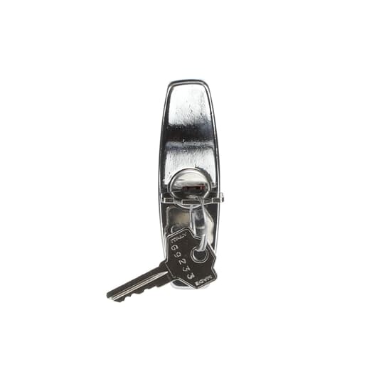 Buy AA8003 - SR2
