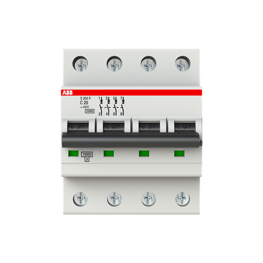 S204P-C20