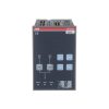 1SDA065523R1 – ATS021 | ABB ATS021 — ABB order code 1SDA065523R1. To IEC.