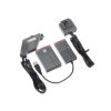 1SDA066989R1 - Ekip T e P test and programming unit ABB ACB - Emax 2 Accessories Ekip T e P test and programming unit — ABB order code 1SDA066989R1. To IEC.