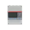 2CMA100163R1000 – B23 111-100 | ABB