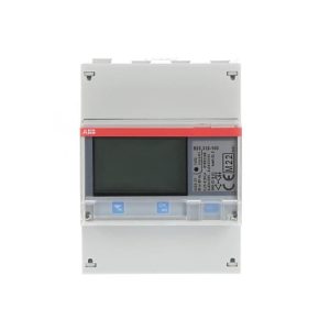 Buy 2CMA100169R1000 - B23 312-100