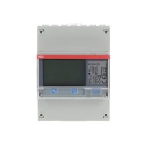 Buy 2CMA100183R1000 - B24 352-100