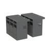 1SDA105025R1 – HTC XT5 3p | ABB