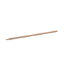 1SDA066576R1 – RHE_S XT1..XT4 500MM ROD R.D.ADJ.ROT.HAN | ABB RHE_S XT1..XT4 500MM ROD R.D.ADJ.ROT.HAN — ABB order code 1SDA066576R1. To IEC60947-2|UL489.