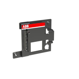 Buy 1SDA066589R1 - PLL XT1-XT3 PADLOCKS DEVICE OPEN