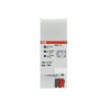 2CDG110083R0011 – ZS/S1.1 | ABB ZS/S1.1 — ABB order code 2CDG110083R0011. IP20; light grey.