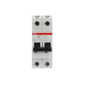 Buy 2CDS272061R0165 - S202M-B16UC