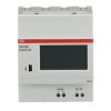 2CCA880000R0001 – CMS-600 | ABB CMS-600 — ABB order code 2CCA880000R0001. Rated voltage 230 / 400 V; ambient −25 … +70 °C.