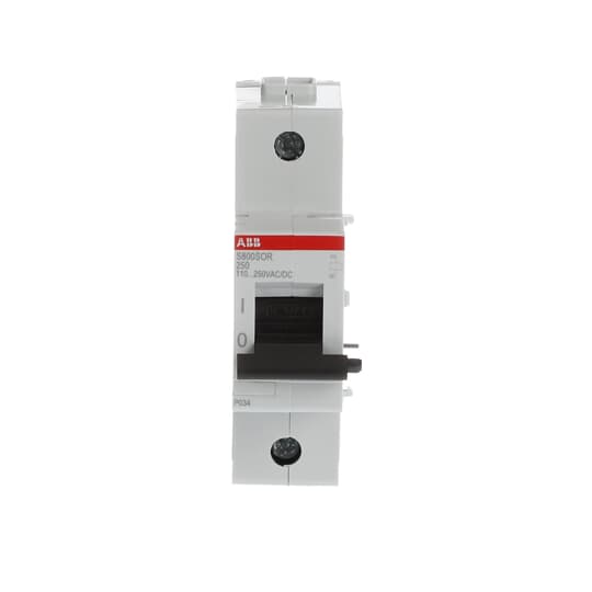 Buy 2CCS800900R0211 - S800-SOR250