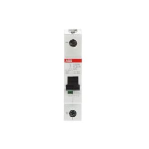 Buy 2CDS271061R0517 - S201M-K25UC