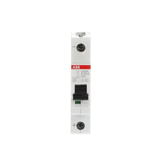 Buy 2CDS271061R0517 - S201M-K25UC