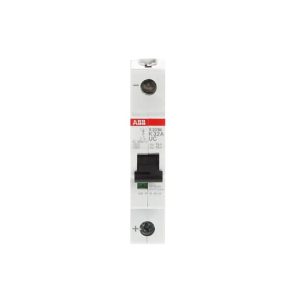 Buy 2CDS271061R0537 - S201M-K32UC