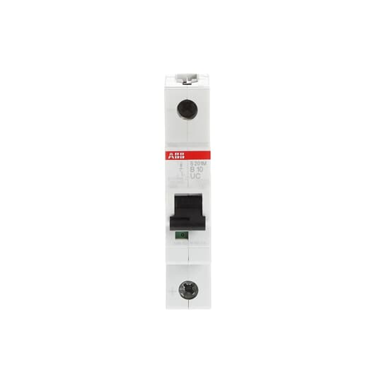 Buy 2CDS271061R0105 - S201M-B10UC