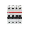 2CDS253103R0824 – S203-C100NA | ABB