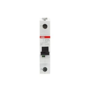 Buy 2CDS271061R0577 - S201M-K50UC