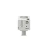 2CCA880117R0001 – CMS-200CA | ABB CMS-200CA — ABB order code 2CCA880117R0001. Rated voltage 1500 / 690 V; rated operational voltage 690 / 1500 V; ambient −25 … +70 °C; measuring range 0.1…160.