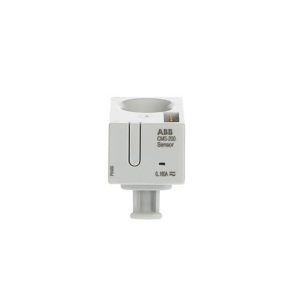 Buy 2CCA880117R0001 - CMS-200CA
