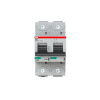 2CCS862001R0824 – S802S-C100 | ABB