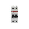 Buy 2CDS272061R0205 - S202M-B20UC