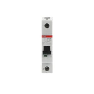 Buy 2CDS271061R0467 - S201M-K16UC