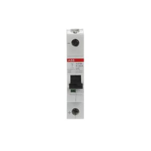 Buy 2CDS271061R0557 - S201M-K40UC
