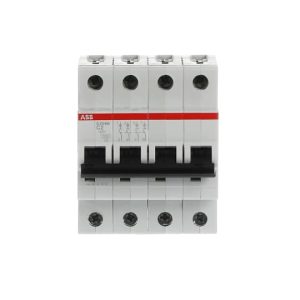 Buy 2CDS274001R0024 - S204M-C2