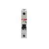 2CDS281001R0164 – S201P-C16 | ABB S201P-C16 — ABB order code 2CDS281001R0164. Rated current 16 A; 1P; breaking capacity 25 kA; rated voltage 12 / 253 / 72 V.
