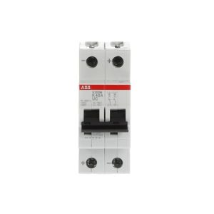 Buy 2CDS272061R0557 - S202M-K40UC