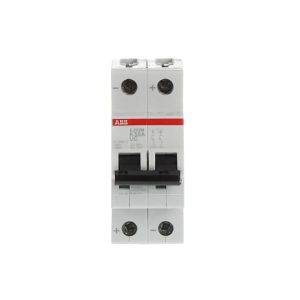 Buy 2CDS272061R0577 - S202M-K50UC