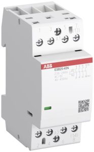 Buy 1SAE231111R0640 - ESB25-40N-06