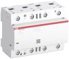 Buy 1SAE661111R0640 - ESB100-40N-06