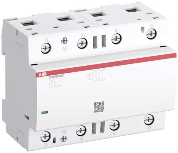 ESB100-40N-01