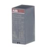 1SVR405601R4000 - CR-P012DC2 Pluggable interface relay ABB Pluggable Interface Relays ABB.Africa 1SVR405601R4000 - CR-P012DC2 Pluggable interface relay ABB Pluggable Interface Relays CR-P012DC2 Pluggable interface relay — ABB order code 1SVR405601R4000. 2P; rated voltage 400 V; 12 V coil; IP67.