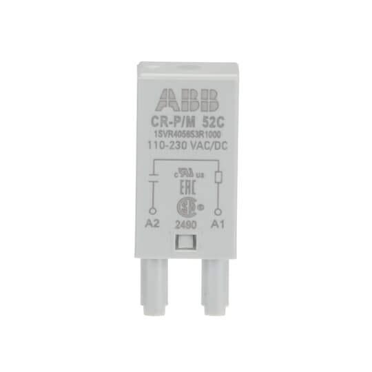 Buy 1SVR405653R1000 - CR-P/M 52C