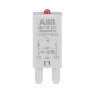 Buy 1SVR405655R0100 - CR-P/M 92C