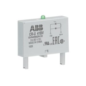 Buy 1SVR405662R4100 - CR-U 41BV